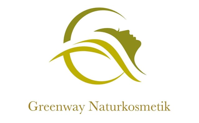 Greenway Naturkosmetik