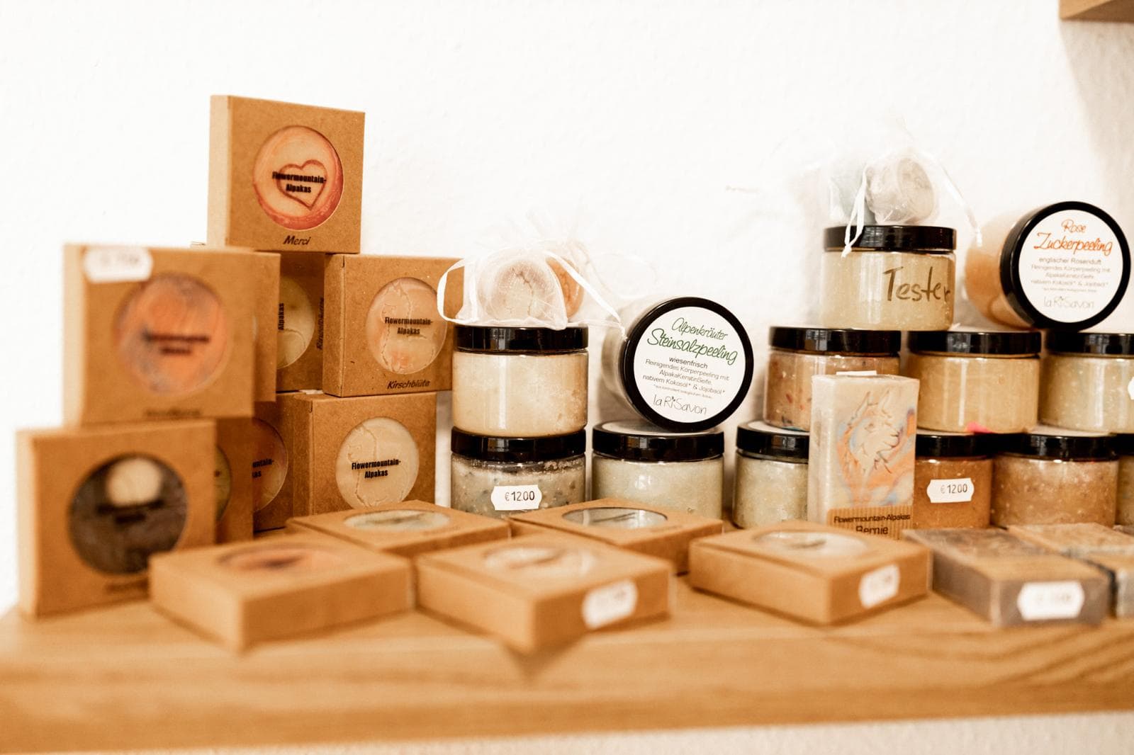 Greenway Naturkosmetik