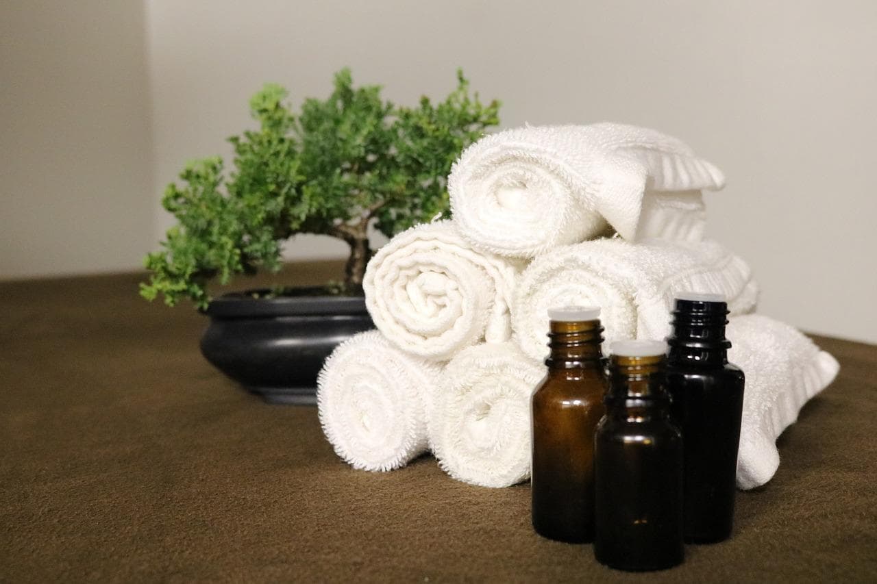Greenway Naturkosmetik